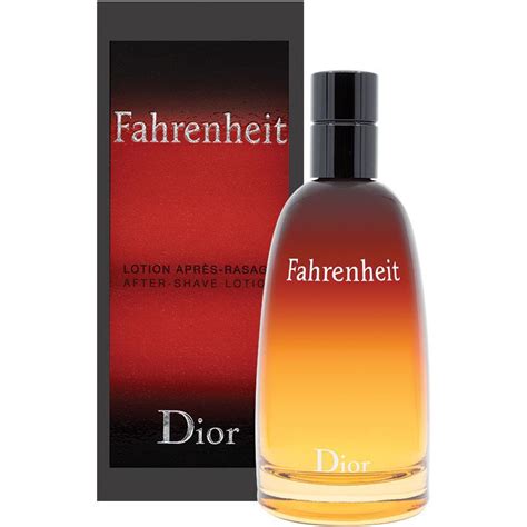 fahrenheit dior 500ml|christian Dior fahrenheit aftershave.